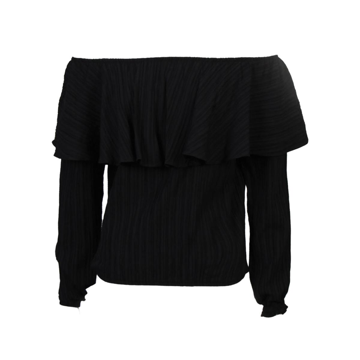 بلوز زنانه   TIARA - 